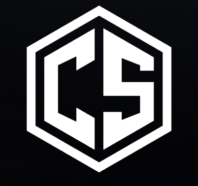 Cinestrix